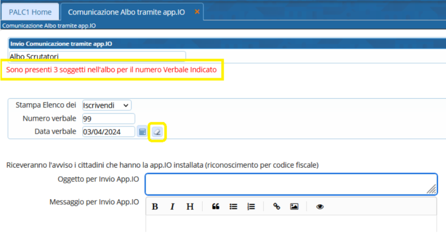 modificanumeroxappio.png modificanumeroxappio.png