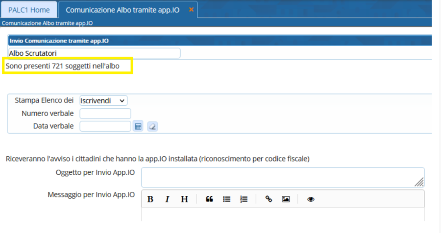 selezionexappioalbo.png selezionexappioalbo.png