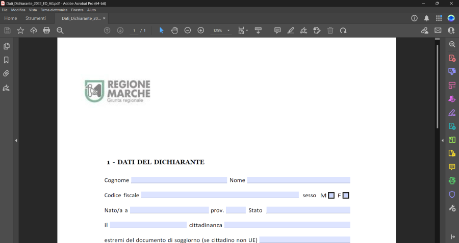 fig13.png fig13.png