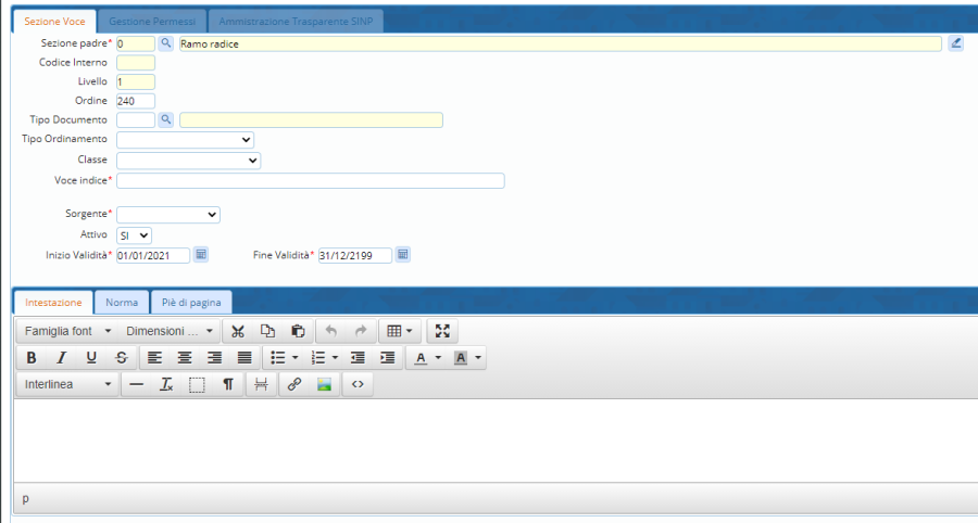 gestione_sezione.png gestione_sezione.png