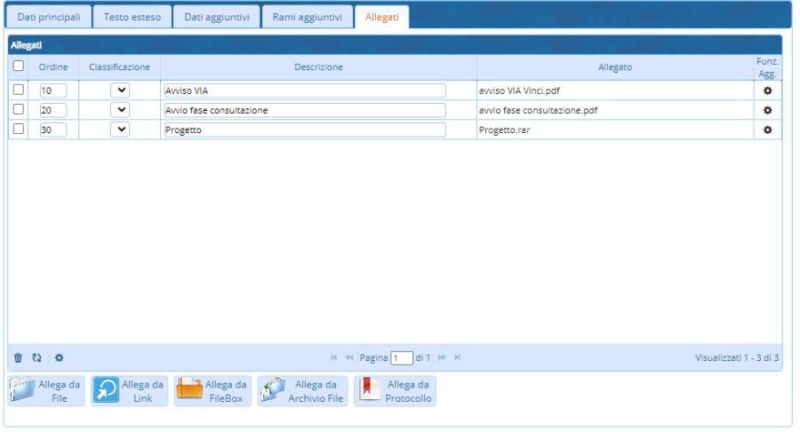 amt_allegati.png amt_allegati.png