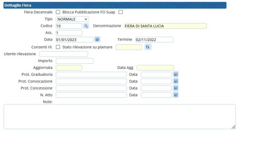 cattura2.jpg cattura2.jpg