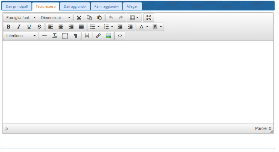 amt_testo_esteso.png amt_testo_esteso.png