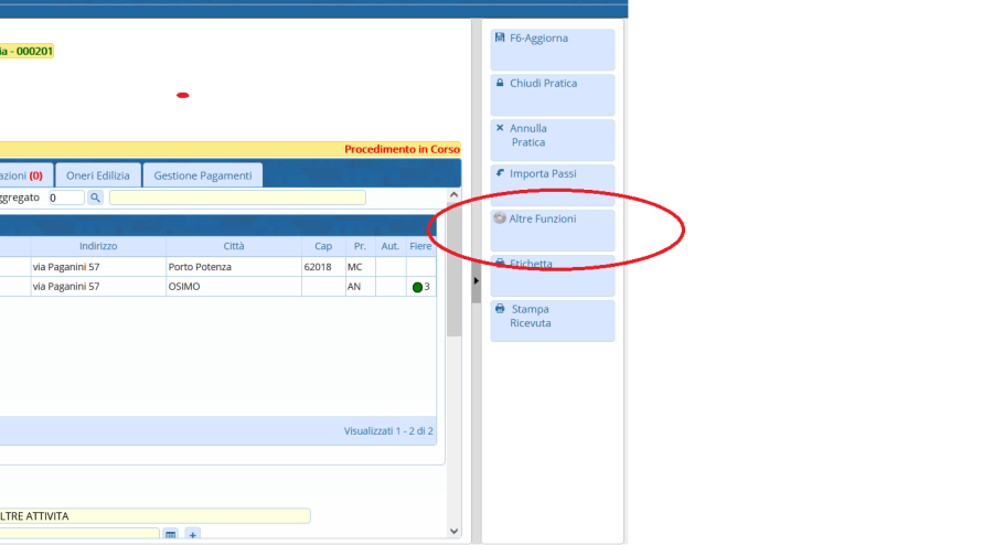 carica_domanda3.png carica_domanda3.png