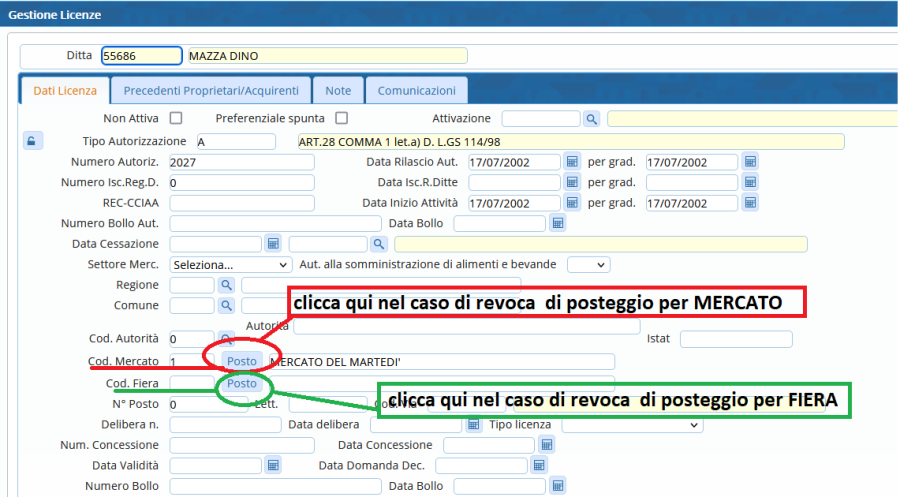 revoca_2.png revoca_2.png