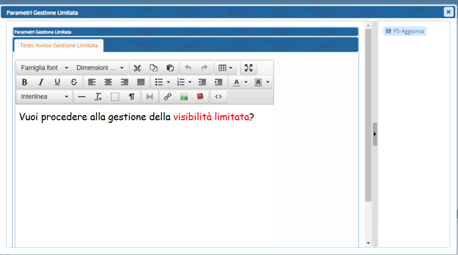 vis-limitata-edit.png vis-limitata-edit.png