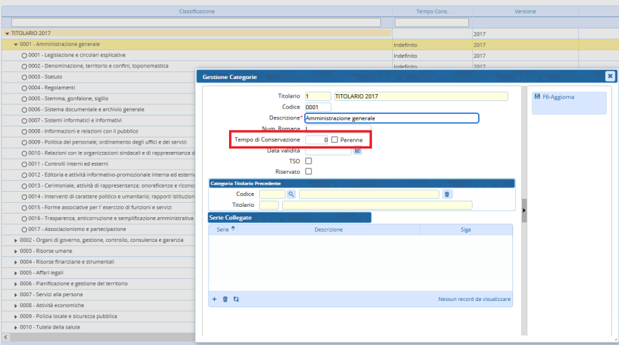 conserv2.png conserv2.png