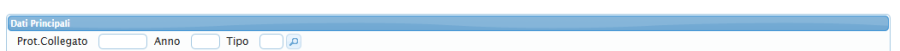 r_protcollegato.png r_protcollegato.png