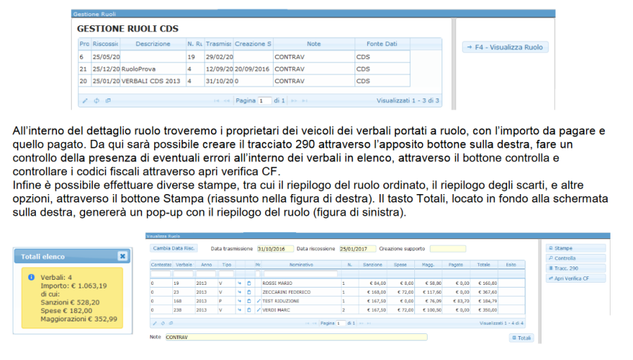 ruolo_gestione.png ruolo_gestione.png