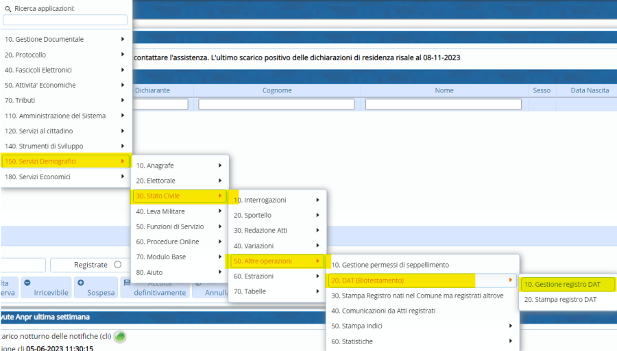screenshot_2023-11-27_145448.png screenshot_2023-11-27_145448.png