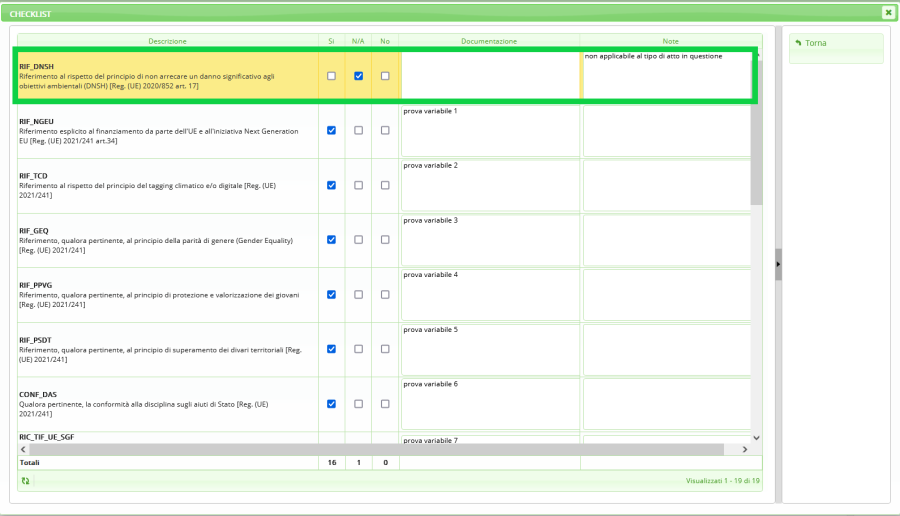 gest_checklist_31.png gest_checklist_31.png