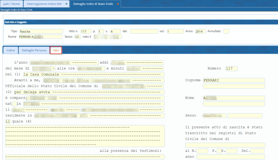 testo_atto.png testo_atto.png