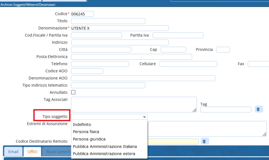 tiposogg2.png tiposogg2.png