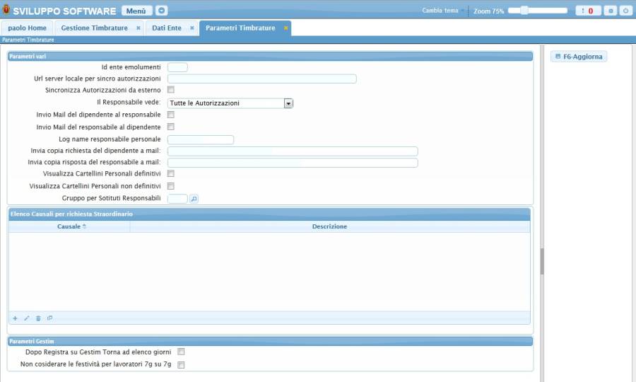 apertura_parametri.jpg apertura_parametri.jpg