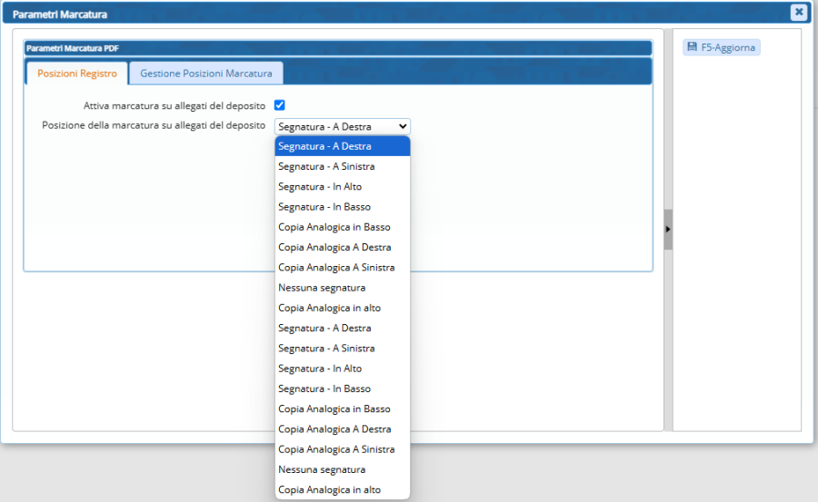 param_marcat.png param_marcat.png