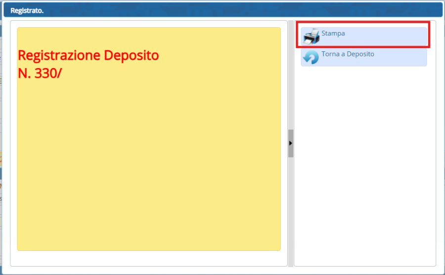 deposito_registrato.png deposito_registrato.png