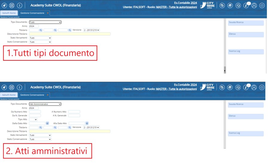 ricerca_cons.png ricerca_cons.png