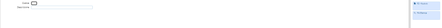 pm_home.png pm_home.png
