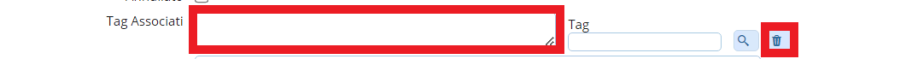 nuove_funz_altri_dest_10.png nuove_funz_altri_dest_10.png