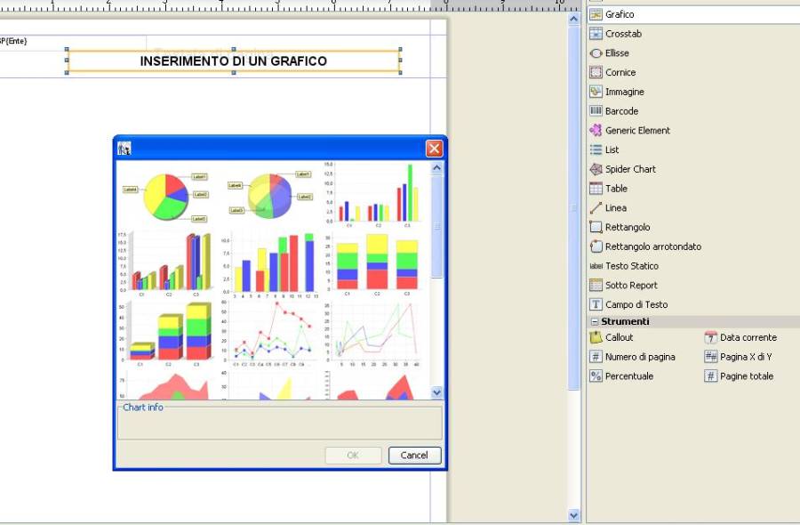 graficop1.jpg graficop1.jpg