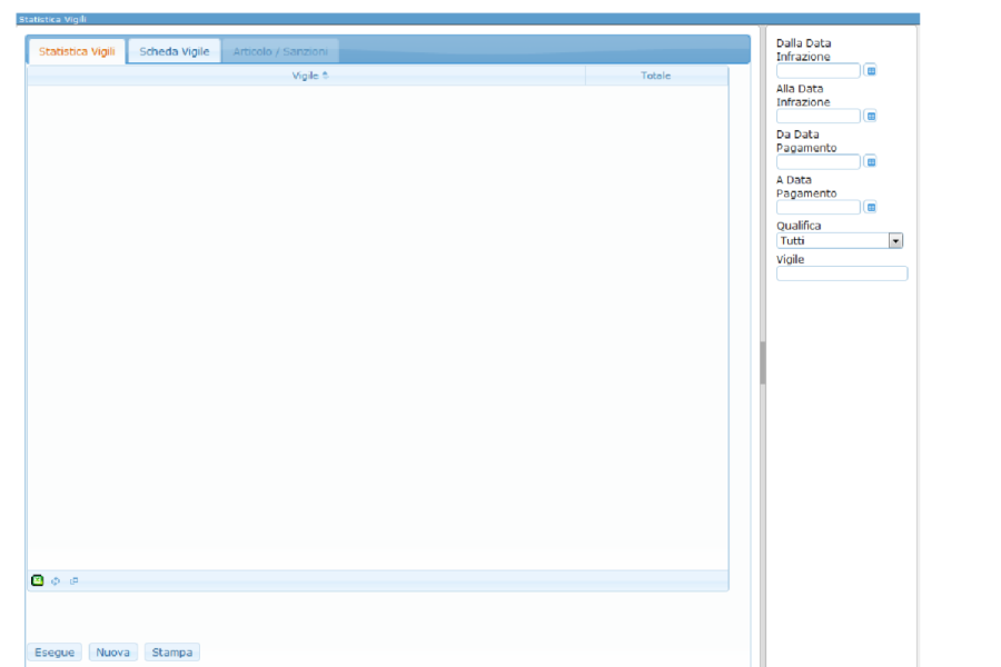 stat_vigile.png stat_vigile.png