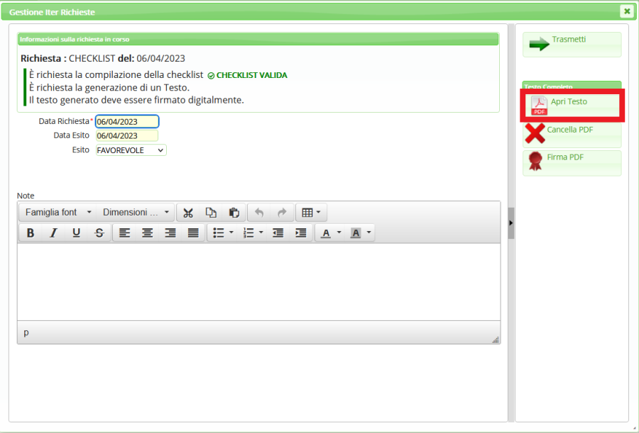 gest_checklist_5.png gest_checklist_5.png