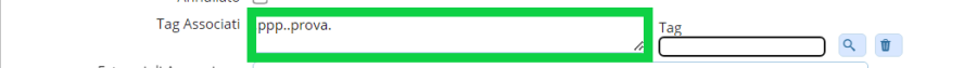 nuove_funz_altri_dest_9.png nuove_funz_altri_dest_9.png