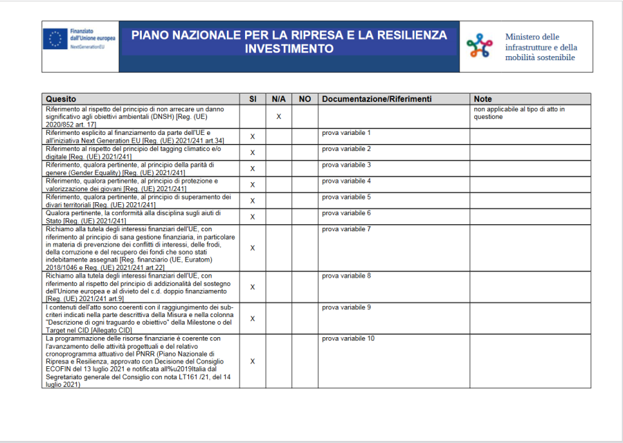 gest_checklist_6.png gest_checklist_6.png