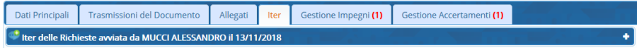 iter.png iter.png