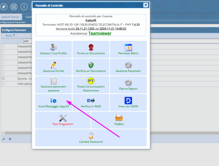 apoarchivio_006.png apoarchivio_006.png