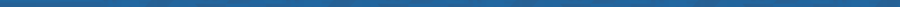barrablucityware.png barrablucityware.png