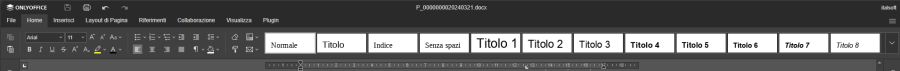 barra_menu.png barra_menu.png