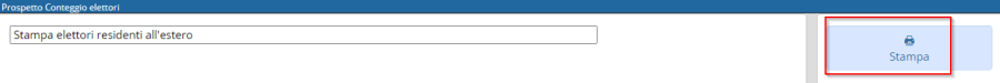 elettori_estero_excel.png elettori_estero_excel.png
