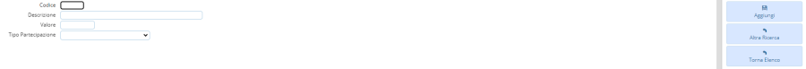 new_2.png new_2.png