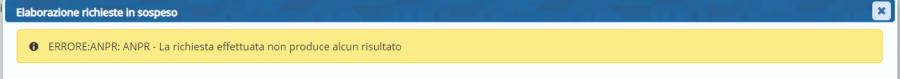 errore_nessun_risultato.png errore_nessun_risultato.png