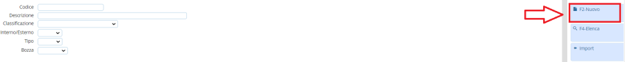 modtest1.png modtest1.png