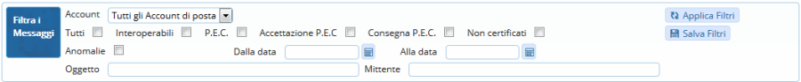 filtrimail.png filtrimail.png