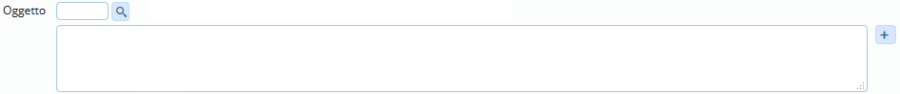 campooggetto.png campooggetto.png