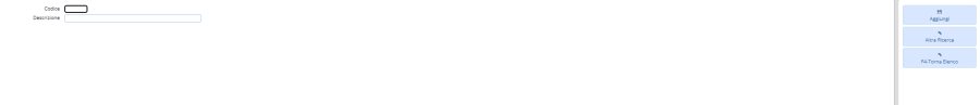 new_doc.png new_doc.png