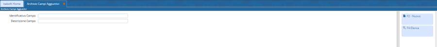fig1.png fig1.png