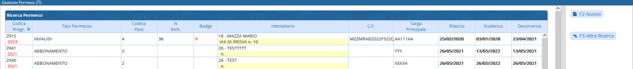 ricerca_permesso_elenco.png ricerca_permesso_elenco.png