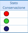 statoconservazione.png statoconservazione.png