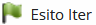 esitoiterfav.png esitoiterfav.png