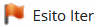 esitoiterneg.png esitoiterneg.png