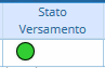 versato.png versato.png