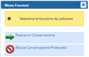 riversa_in_conservazione2.png