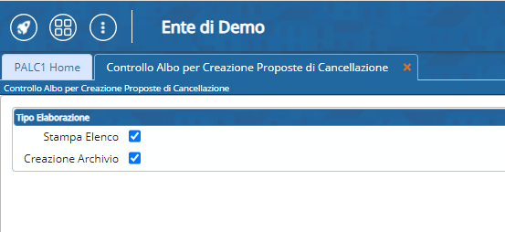 proposte_cancellazione_albpresseg.png