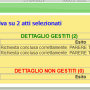 attmass14.png