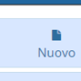 immagine_2024-06-14_174453.png
