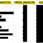 elencovarana5.png